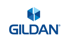 Gildan Supplier Help Center home page